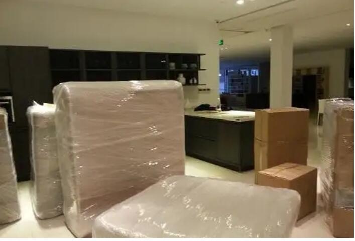 厦门到昔阳县长途搬家