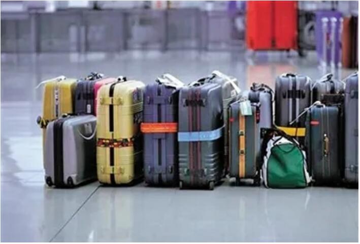 厦门到昔阳县行李托运